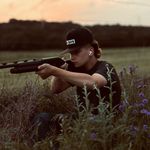 Reedm2009 - @reed_mathis8 - Instagram