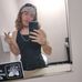 Mason Reed - Facebook