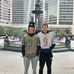 Mason Reed - Facebook