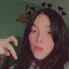 Mattison Wilson - @mattisonreed - TikTok