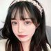 Reed Madison - Facebook