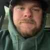 Reed Matteson - @reedmatteson - TikTok