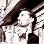 Reed Mattson - @reedmattson - Instagram
