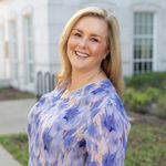 Kelly McGregor Reed - @kellymcgregorreed - Instagram