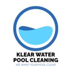 Kohen standring & Reed Mcgregor - @klear_water_pool_cleaning - Instagram