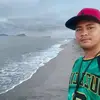 redmcgregor - @redmcgregor - TikTok