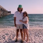 Reed McGregor - @478.reed - Instagram