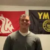 Reid McGregor - @reidmcgregor - TikTok
