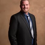 Dillon Reed Noyes - Facebook