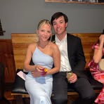 Reed Noyes - Facebook