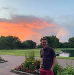 Reid Noyes - Facebook