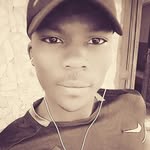 Hayinde Olayemi - @reedorrikky - Instagram