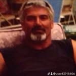Lineman345 - @reedorrin - Instagram