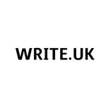 REED_OR_READ 🔖 - @write.uk - Instagram