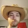 Reed Orr - @reedorr - TikTok