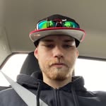 Reed Orr - @reed.orr23 - Instagram