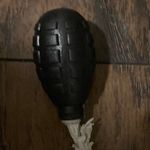 Reed Orr - @re.ed1062 - Instagram