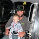 Reed Orr - @reedorr32 - Instagram