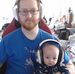 Reed Orr - Facebook