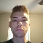 Reed orr - @re.ed9506 - Instagram