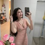 reedorred - @ganiasdareeeaed - Instagram