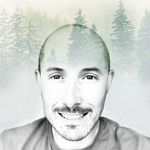 Christian Reed - @reedorreed - Instagram