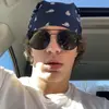 Parker Reed - @parker.reed - TikTok