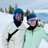 Parker_Reed_ - @parker_reed_ - TikTok