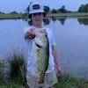 Parker Reed - @parkerreed24 - TikTok
