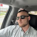 Parker Reed Murrell - Facebook