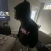 Parker..reed161 - @parker.reed29 - TikTok