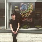 Reed Evan Parker - @reedevanparker - Instagram