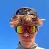 Reed parker21🚜 - @reedparker_21 - TikTok