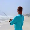 Reed Parker - @reedparker_ - TikTok