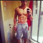 Reed Parker - @reed.parker - Instagram