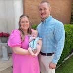 Reed Parker - Facebook