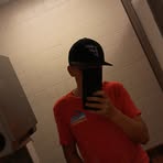 Reed Parker - Facebook