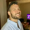 Reed Parker - @reed.parker0 - TikTok
