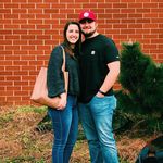 Reed_Parker - @reedgparker - Instagram