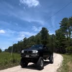 Reed Parker - Facebook