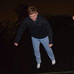 Reed Parker - @rhp_quake - Instagram