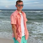 Reed Parker - @reedioactive - Instagram