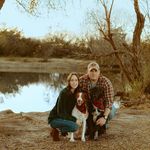 Reed Parker - @reed.e.parker - Instagram