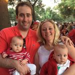 Reed Parker - @reedjparker - Instagram