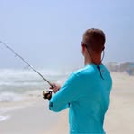 Reed Parker - Facebook