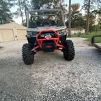 Reed Parker - Facebook