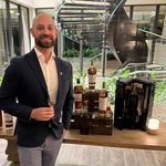 Reed Parker - @reedmp90 - Instagram