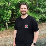 Reed Parker - @_reedparker_ - Instagram