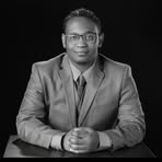 Reed Parker - Facebook