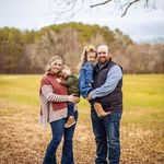 Reed Parker - @reed4899 - Instagram
